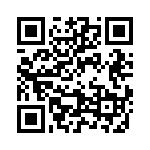 89047-112LF QRCode