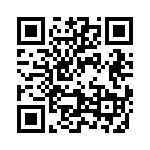 89073-188LF QRCode