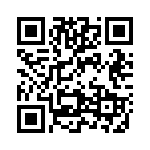 89074-155 QRCode