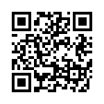 89075-1111LF QRCode