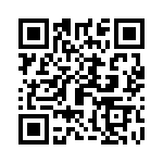 89075-151LF QRCode