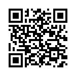 89093-102LF QRCode