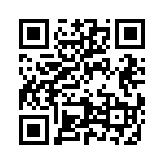 89093-112LF QRCode