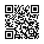 89095-112LF QRCode