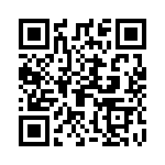 89096-009 QRCode