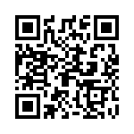 89096-202 QRCode