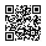 89099-101LF QRCode