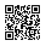 89099-102LF QRCode