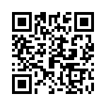 89099-111LF QRCode