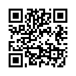 89099-118 QRCode