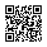 89099-145 QRCode