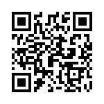 89099-165 QRCode