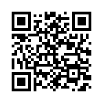 89114-0001 QRCode