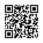 89120-0001 QRCode