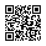 89120-0101HA QRCode