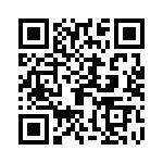 89134-0001HA QRCode