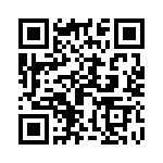 8915 QRCode