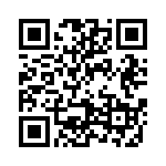 89160-0001 QRCode