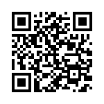 89165-01 QRCode