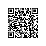 892-18-006-10-004101 QRCode