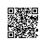 892-18-010-20-002101 QRCode