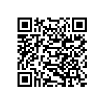 892-18-012-10-003101 QRCode