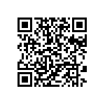 892-18-012-20-001101 QRCode