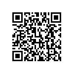 892-18-014-10-003101 QRCode