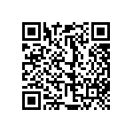 892-18-020-20-002101 QRCode