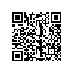 892-18-022-10-002101 QRCode