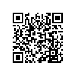 892-18-022-10-003101 QRCode