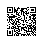 892-18-022-10-004101 QRCode