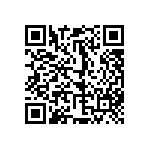 892-18-024-10-001101 QRCode