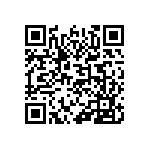 892-18-026-10-003101 QRCode