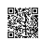 892-18-034-10-001101 QRCode