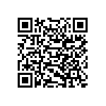 892-18-034-10-002101 QRCode