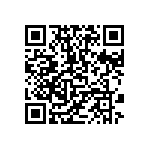 892-18-036-20-002101 QRCode