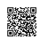 892-18-038-10-004101 QRCode