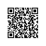 892-18-038-20-001101 QRCode