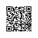 892-18-040-10-004101 QRCode