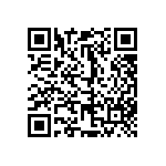 892-18-042-10-004101 QRCode