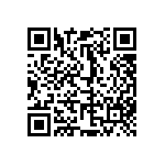 892-18-046-10-003101 QRCode