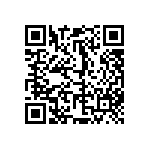 892-18-046-10-004101 QRCode