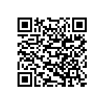 892-18-048-10-001101 QRCode