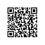 892-18-048-20-001101 QRCode