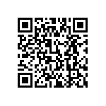 892-18-050-10-003101 QRCode