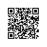 892-18-050-20-001101 QRCode