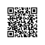 892-18-052-20-001101 QRCode