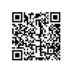 892-18-054-10-002101 QRCode