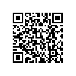 892-18-056-10-002101 QRCode